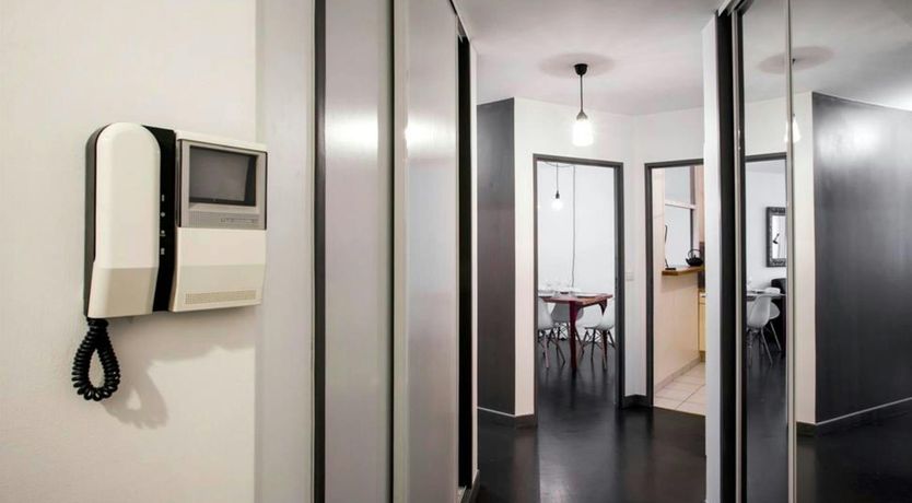 Photo of Les Grands Boulevards