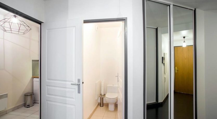 Photo of Les Grands Boulevards