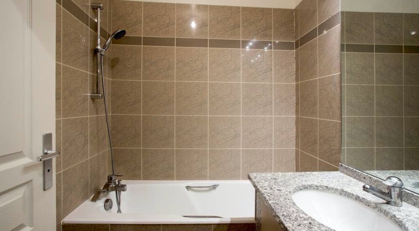 Photo of Les Grands Boulevards