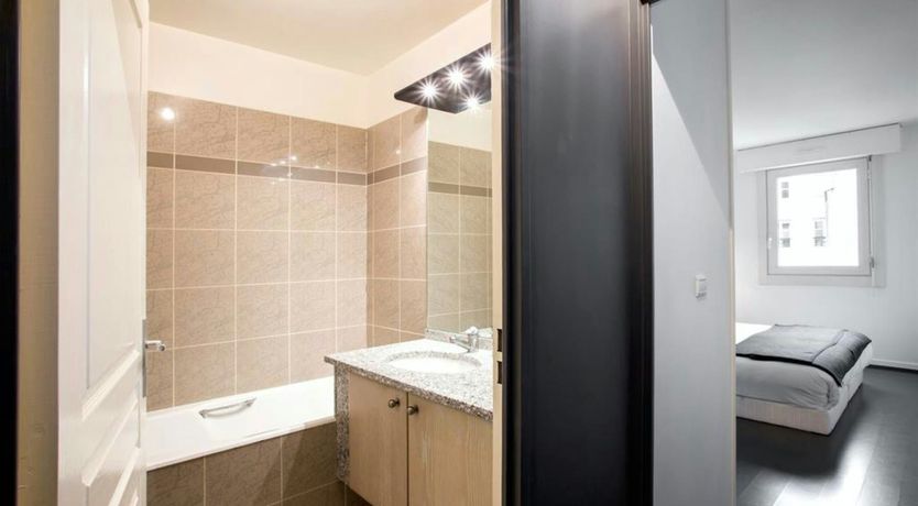 Photo of Les Grands Boulevards