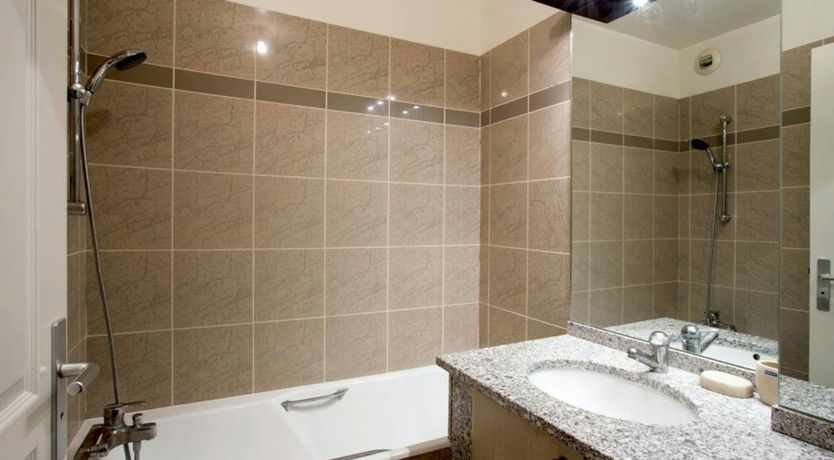 Photo of Les Grands Boulevards