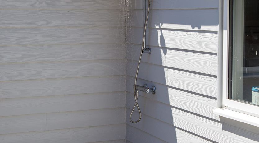 Photo of Countryside Sunrise