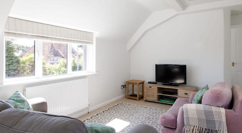 Photo of Countryside Sunrise