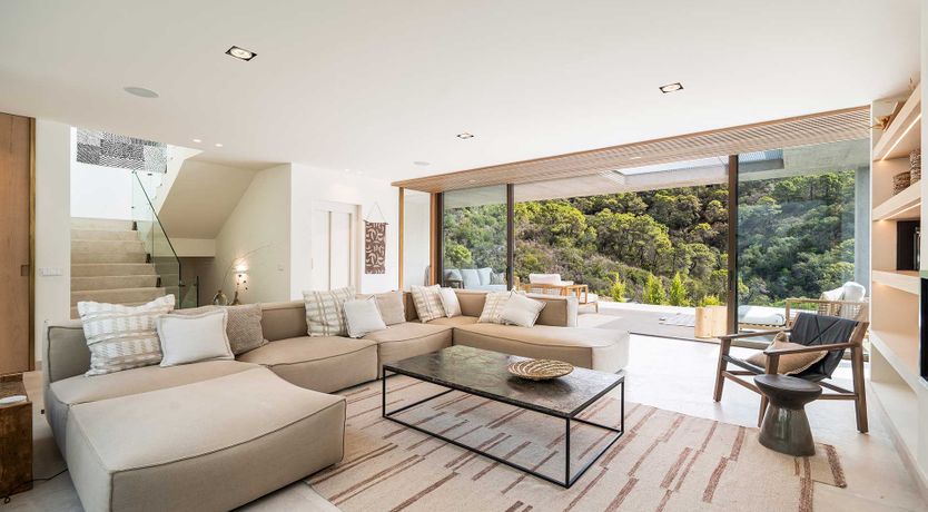 Photo of When Summer Comes