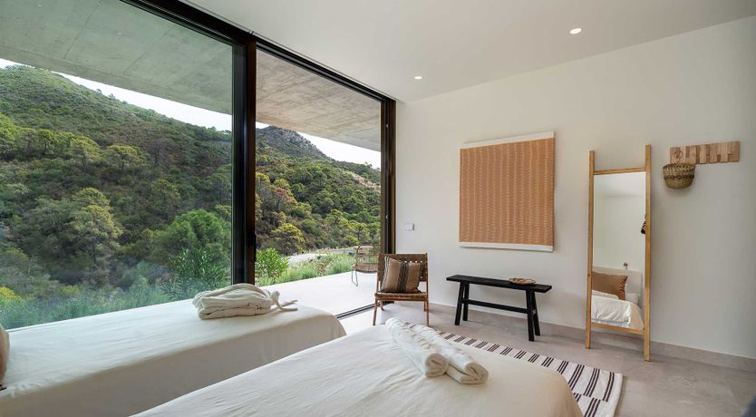 Photo of When Summer Comes