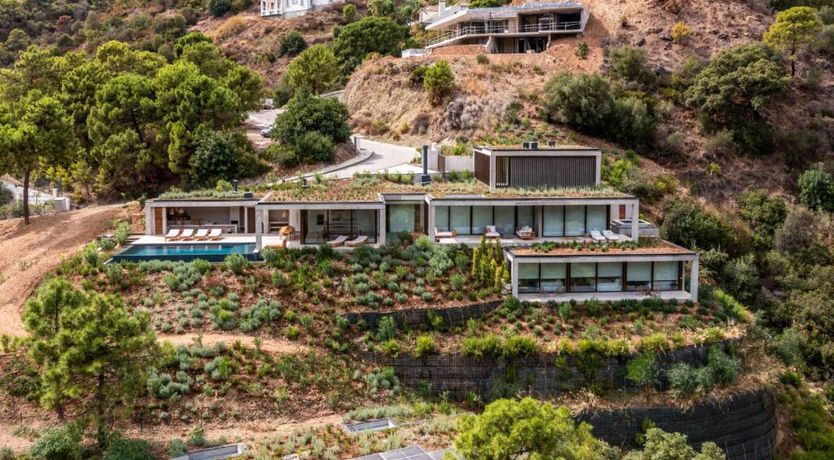 Photo of When Summer Comes