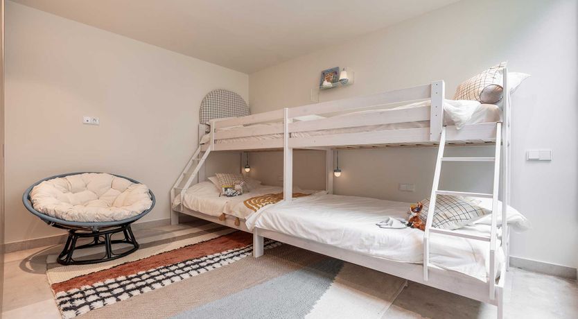 Photo of When Summer Comes