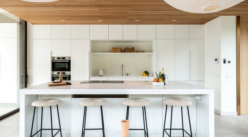 Photo of When Summer Comes