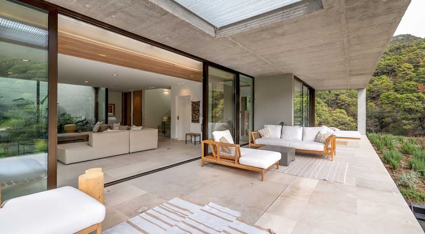 Photo of When Summer Comes