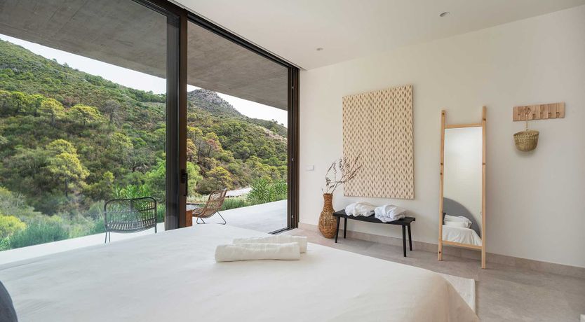 Photo of When Summer Comes