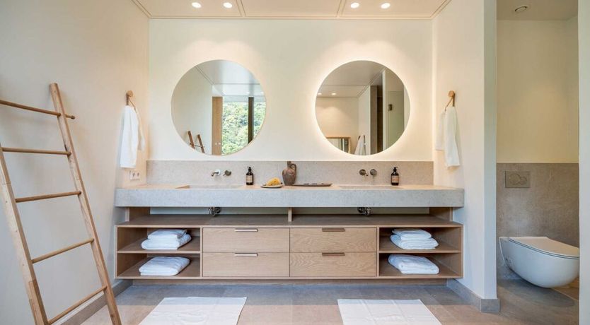 Photo of When Summer Comes