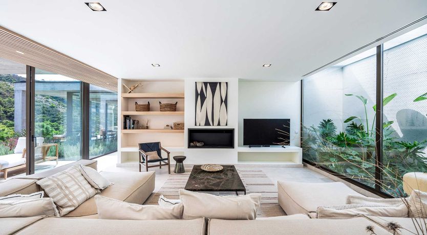 Photo of When Summer Comes