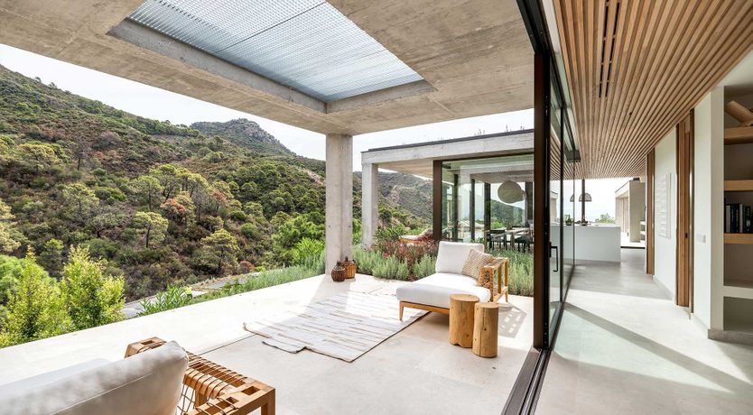 Photo of When Summer Comes