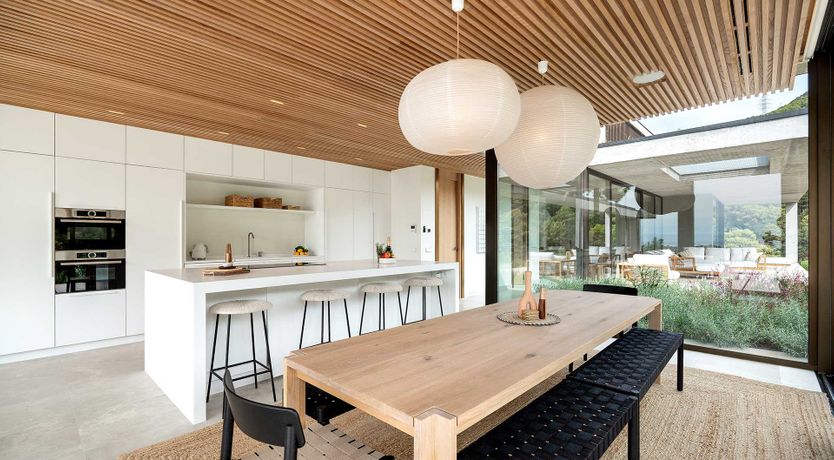 Photo of When Summer Comes