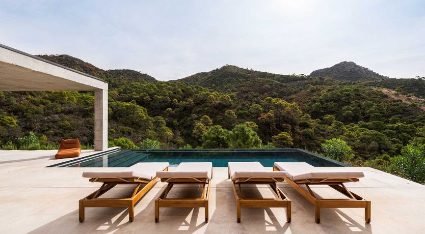 Photo of When Summer Comes