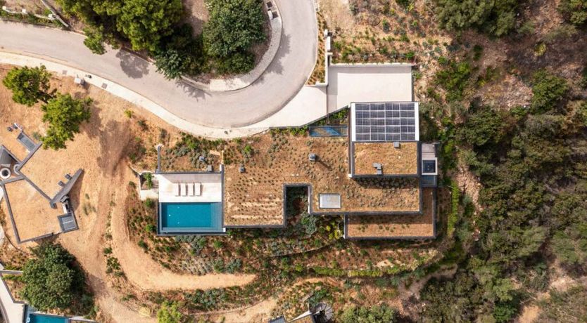 Photo of When Summer Comes