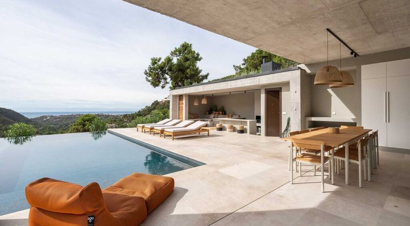 Photo of When Summer Comes