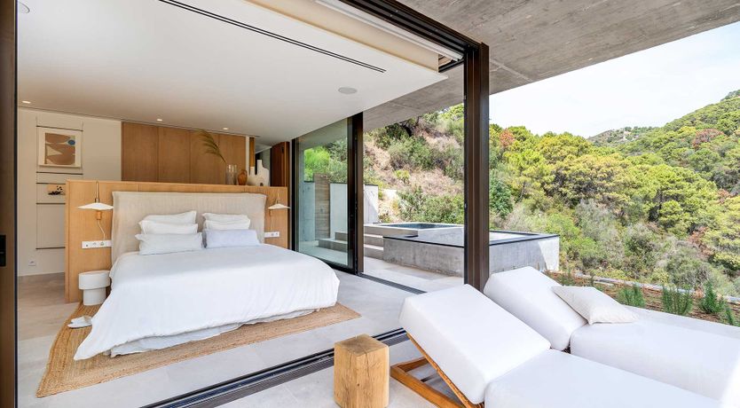 Photo of When Summer Comes