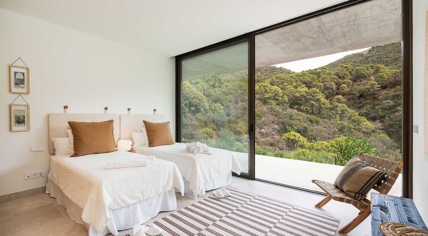 Photo of When Summer Comes