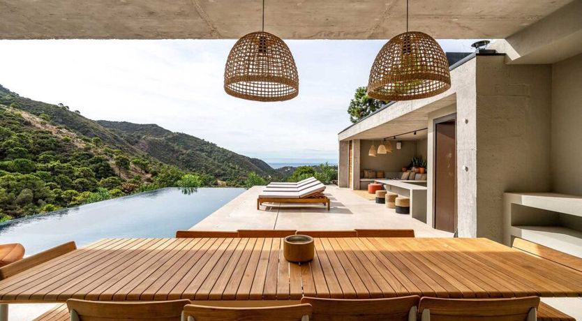 Photo of When Summer Comes