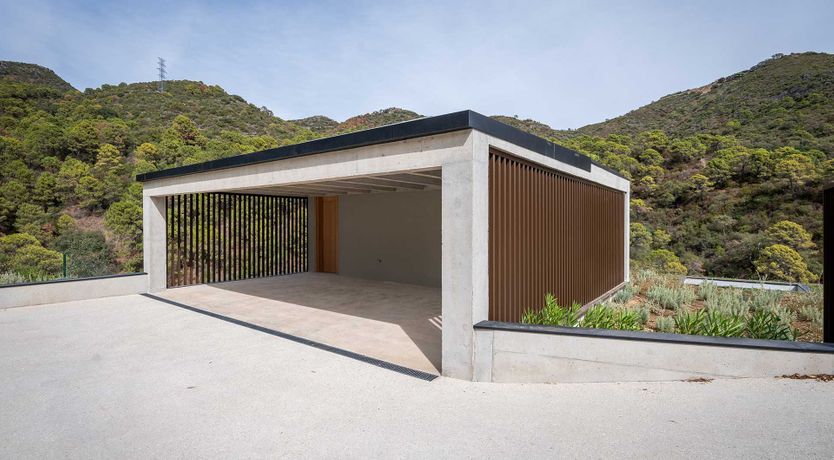 Photo of When Summer Comes