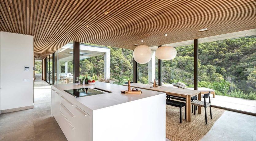 Photo of When Summer Comes