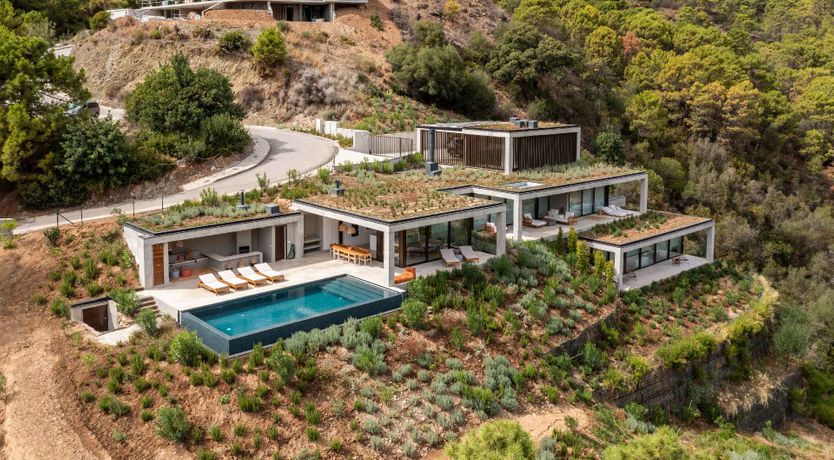 Photo of When Summer Comes