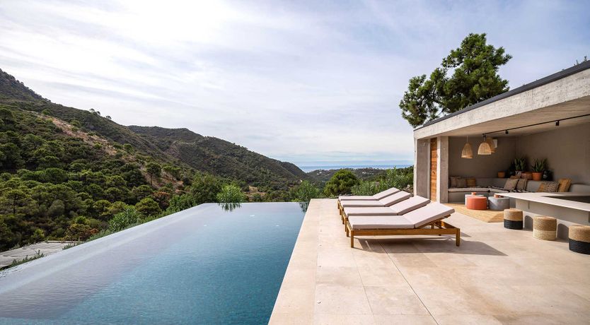 Photo of When Summer Comes