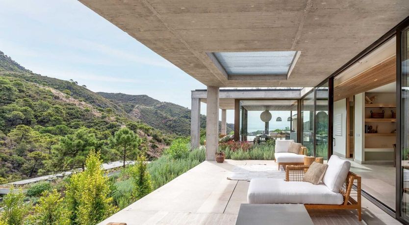 Photo of When Summer Comes