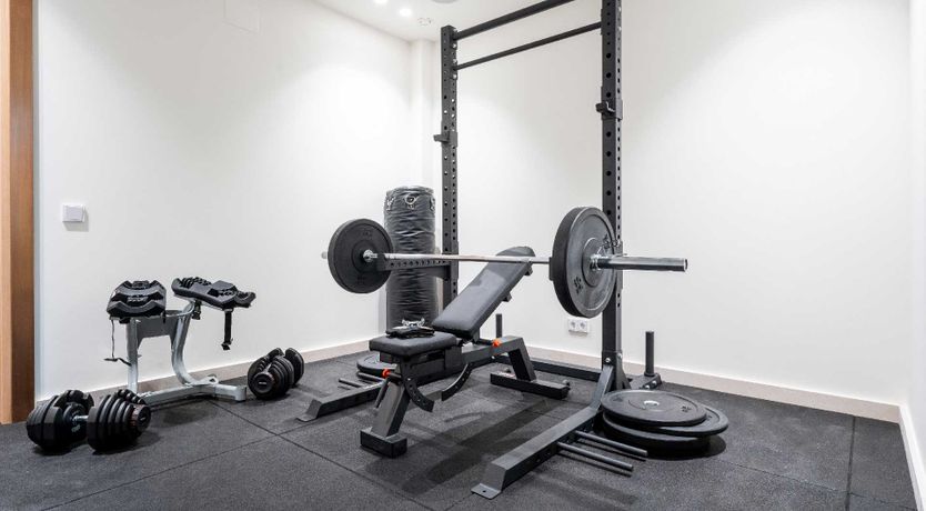 Photo of When Summer Comes