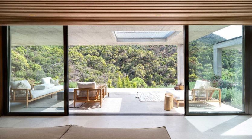 Photo of When Summer Comes