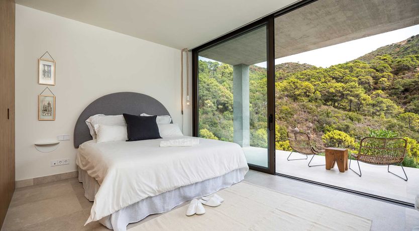 Photo of When Summer Comes