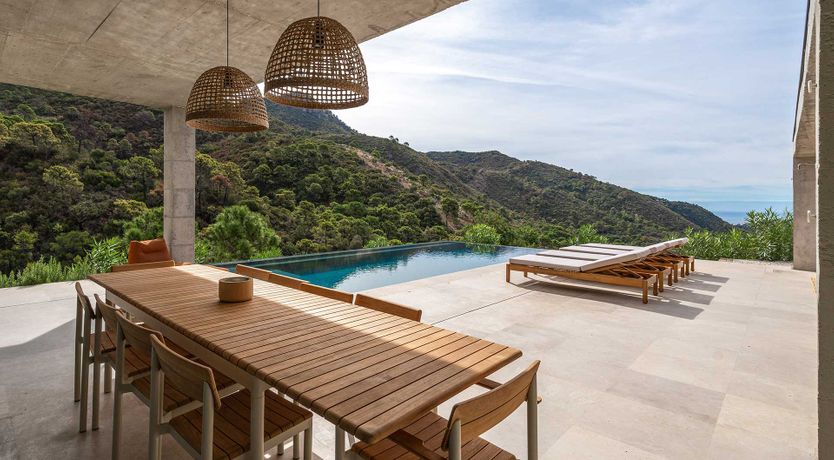 Photo of When Summer Comes