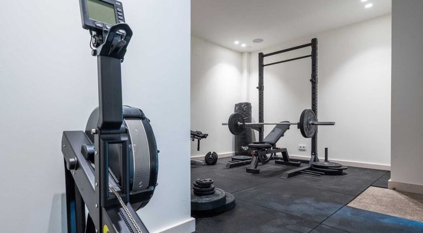 Photo of When Summer Comes