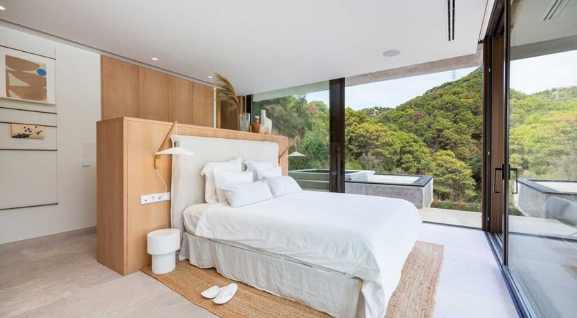 Photo of When Summer Comes