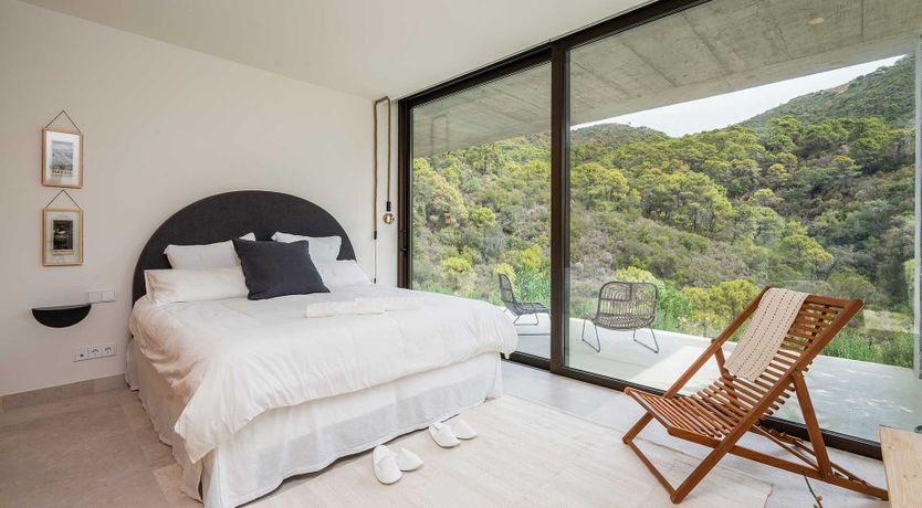 Photo of When Summer Comes