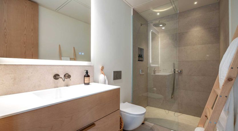 Photo of When Summer Comes