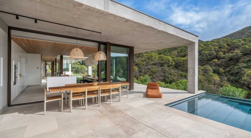 Photo of When Summer Comes