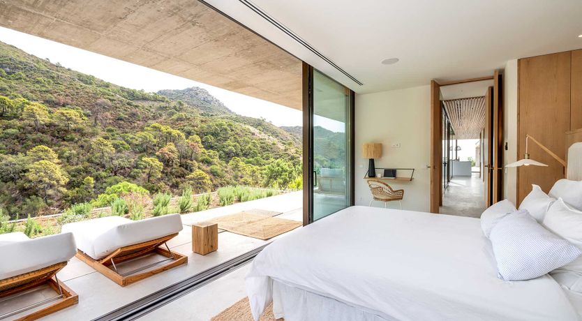 Photo of When Summer Comes