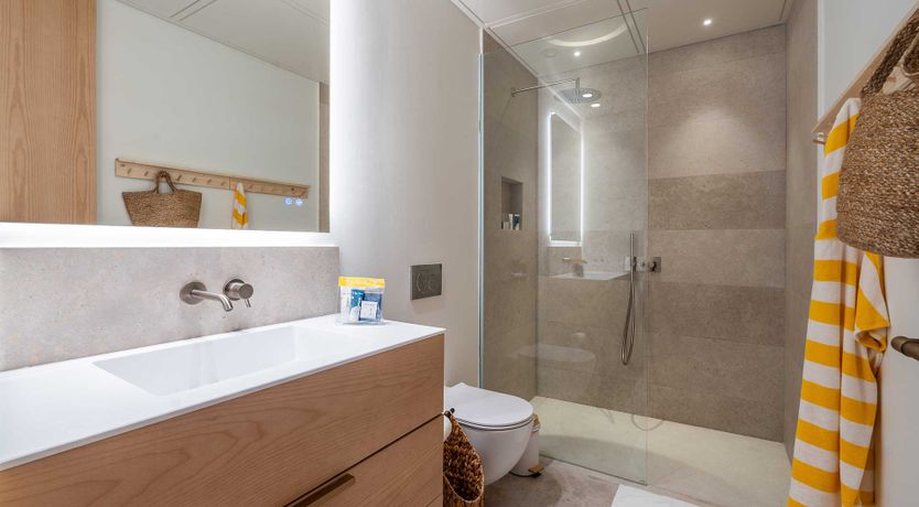 Photo of When Summer Comes