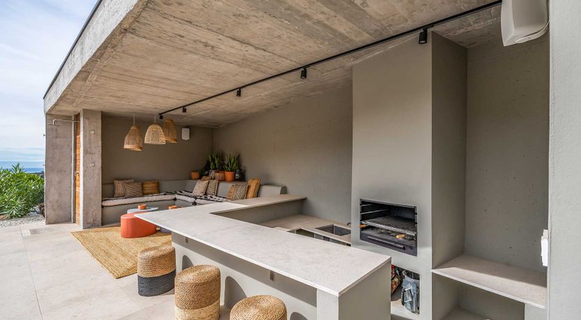 Photo of When Summer Comes