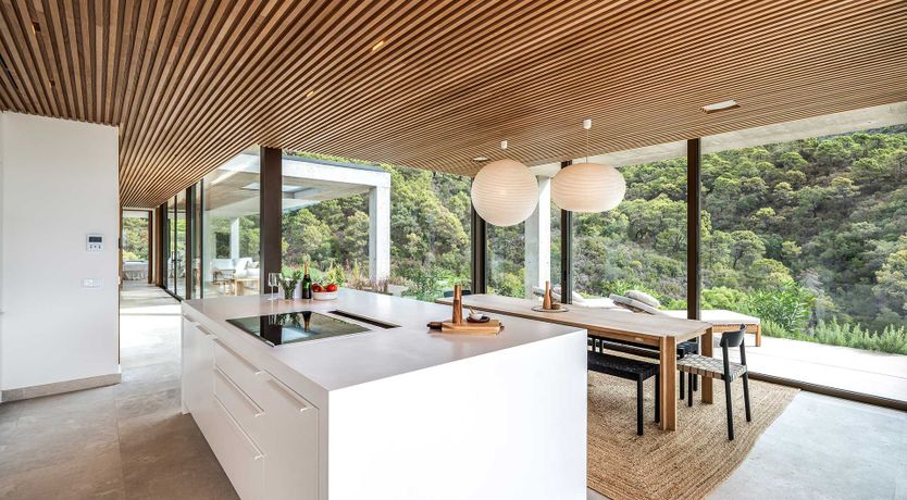 Photo of When Summer Comes