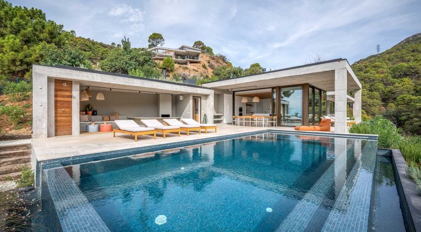 Photo of When Summer Comes