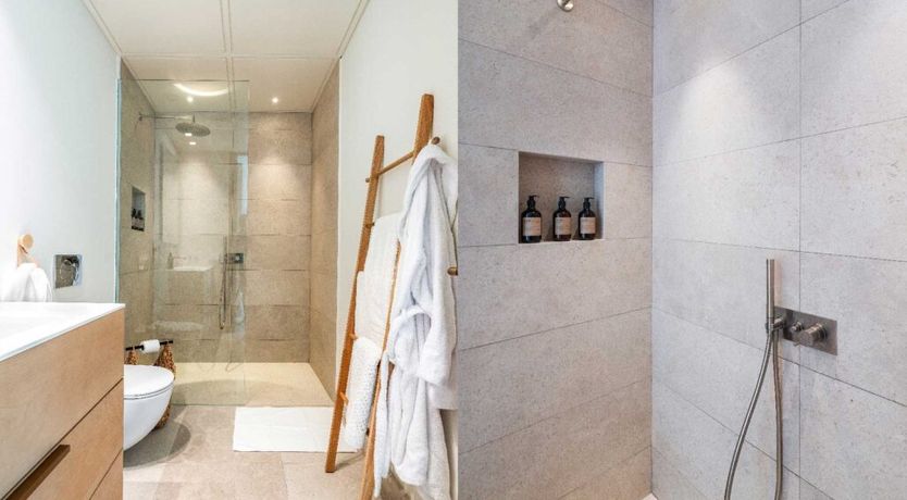 Photo of When Summer Comes