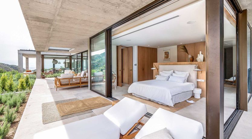 Photo of When Summer Comes