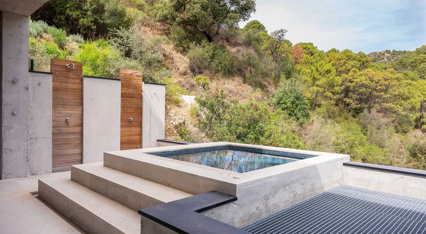 Photo of When Summer Comes