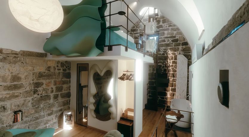 Photo of Tower Retreat