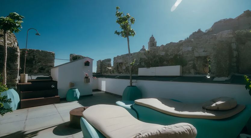 Photo of Tower Retreat