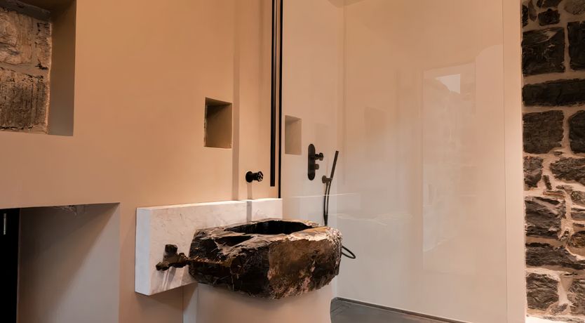 Photo of Tower Retreat