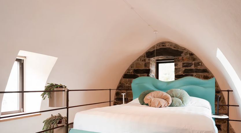 Photo of Tower Retreat